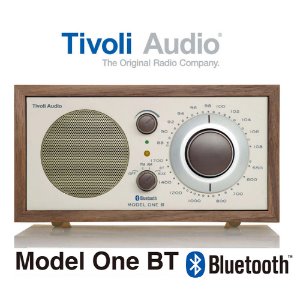 [Tivoli Audio] Model One BT